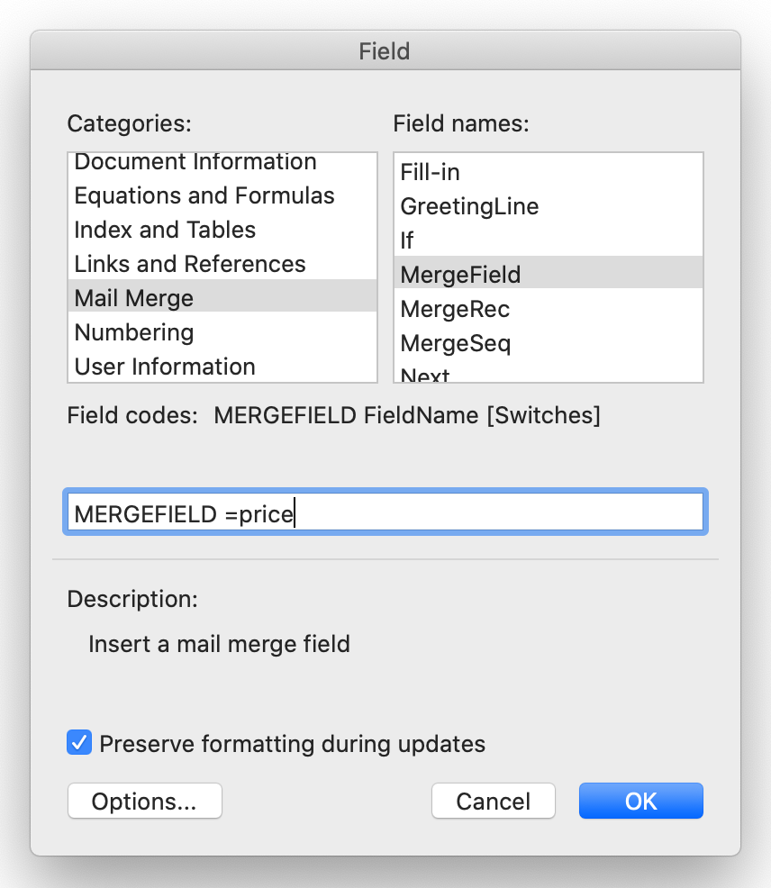 what-is-a-merge-field-wordfields